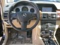 Black - GLK 350 Photo No. 9