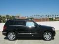 Black - GLK 350 Photo No. 3