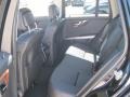 Black - GLK 350 Photo No. 8