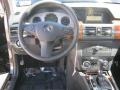 Black - GLK 350 Photo No. 9