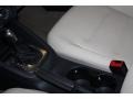 Candy White - Jetta SE Sedan Photo No. 13