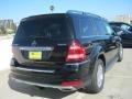 Black - GL 450 4Matic Photo No. 4