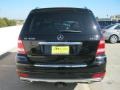 Black - GL 450 4Matic Photo No. 5