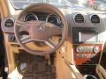 Black - GL 450 4Matic Photo No. 9
