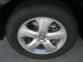 Black - GL 450 4Matic Photo No. 10
