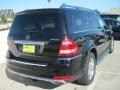 Black - GL 450 4Matic Photo No. 4