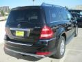 2012 Black Mercedes-Benz GL 450 4Matic  photo #4