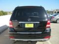 2012 Black Mercedes-Benz GL 450 4Matic  photo #5