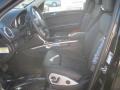 Black - GL 450 4Matic Photo No. 7