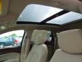 Mocha Steel Metallic - SRX Performance Photo No. 11