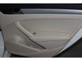 Candy White - Passat TDI SE Photo No. 18