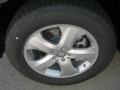 Black - GL 450 4Matic Photo No. 10
