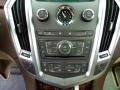 Mocha Steel Metallic - SRX Performance Photo No. 16