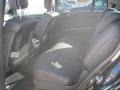 Black - GL 450 4Matic Photo No. 8