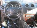 Black - GL 450 4Matic Photo No. 9