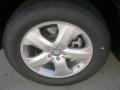 Black - GL 450 4Matic Photo No. 10