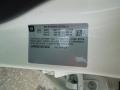 2012 White Diamond Tricoat Buick Verano FWD  photo #7