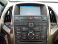 2012 White Diamond Tricoat Buick Verano FWD  photo #14