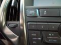 2012 White Diamond Tricoat Buick Verano FWD  photo #15