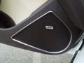 2012 White Diamond Tricoat Buick Verano FWD  photo #18