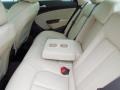 2012 White Diamond Tricoat Buick Verano FWD  photo #19
