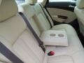 2012 White Diamond Tricoat Buick Verano FWD  photo #23