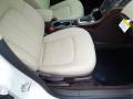 2012 White Diamond Tricoat Buick Verano FWD  photo #24