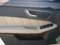 Arctic White - E 350 Sedan Photo No. 6