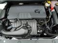 2012 White Diamond Tricoat Buick Verano FWD  photo #28