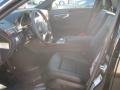 Black - E 350 Sedan Photo No. 7