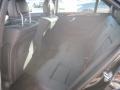 Black - E 350 Sedan Photo No. 8