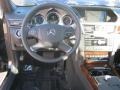 Black - E 350 Sedan Photo No. 9