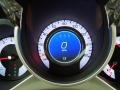 Mocha Steel Metallic - SRX Performance Photo No. 17
