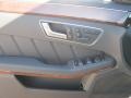 2012 Iridium Silver Metallic Mercedes-Benz E 350 Sedan  photo #6
