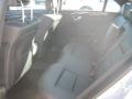 2012 Iridium Silver Metallic Mercedes-Benz E 350 Sedan  photo #8