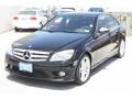 Black - C 350 Sport Photo No. 3