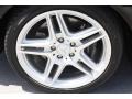 Black - C 350 Sport Photo No. 4