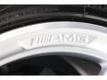 Black - C 350 Sport Photo No. 5