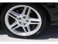 Black - C 350 Sport Photo No. 6