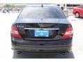 Black - C 350 Sport Photo No. 7