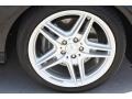 Black - C 350 Sport Photo No. 10