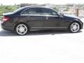 Black - C 350 Sport Photo No. 11
