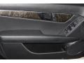 Black - C 350 Sport Photo No. 12