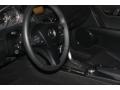 Black - C 350 Sport Photo No. 13