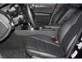 Black - C 350 Sport Photo No. 14