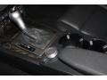 Black - C 350 Sport Photo No. 18