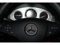 Black - C 350 Sport Photo No. 28