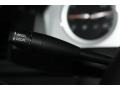 Black - C 350 Sport Photo No. 29