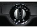 Black - C 350 Sport Photo No. 30