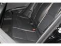 Black - C 350 Sport Photo No. 31